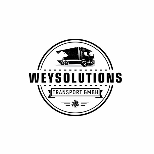 Proposta di design per un contest della categoria Logo realizzata da tasa