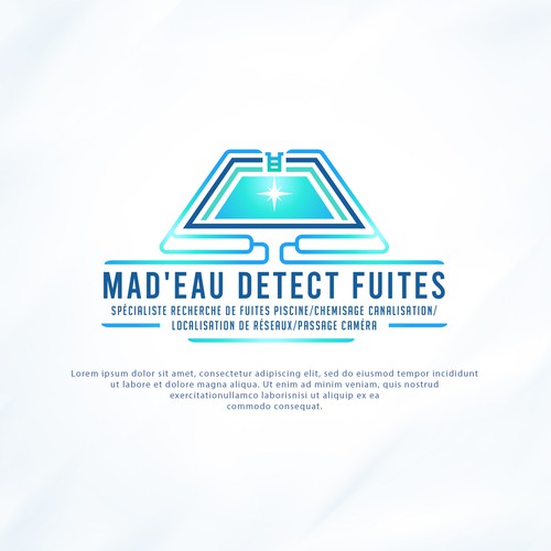  contest entry by "Arkwright"