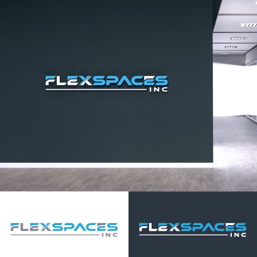 We need a strong powerful logo to inspire the next generation for success. Design by GraphikAbtab