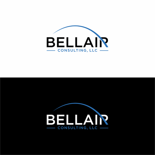 Educational Consulting Firm launch Diseño de ikasenyati