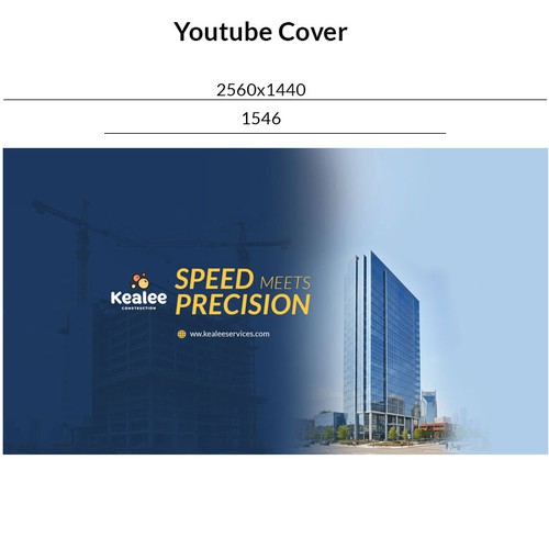  contest entry by JaneSol