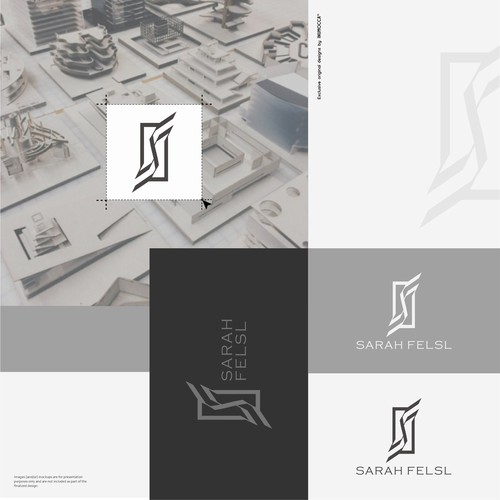 Proposta di design per un contest della categoria Logo realizzata da inumocca™