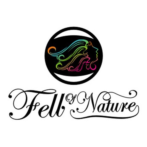 Logo & business card contest entry by NAUFAL JALIL ABIYYU