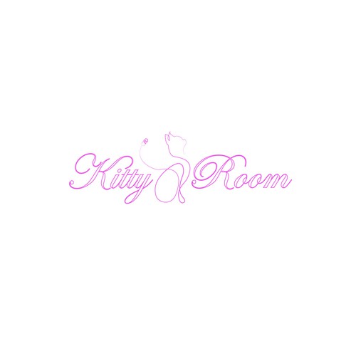 Kitty Room Design by Rakocevic Aleksandar