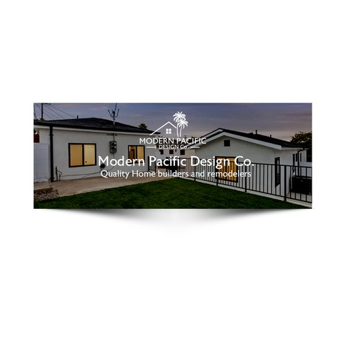 Social media page contest entry by Atto™