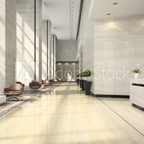 AdobeStock_126084535_Preview.jpg
