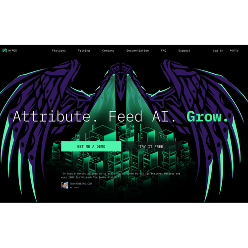 Illustration or graphics contest entry by killpixel::24/7