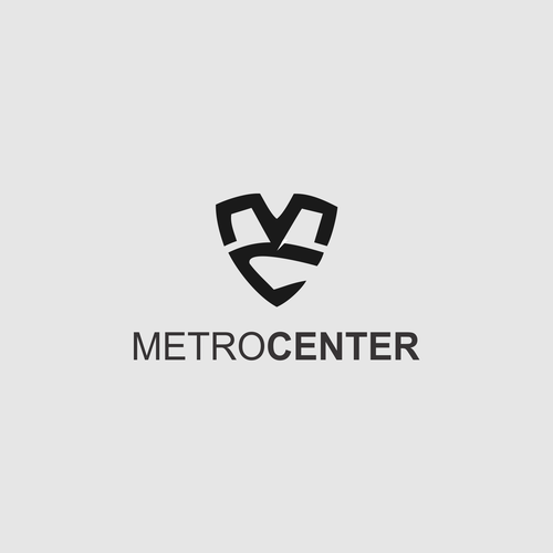 Groundbreaking Logo for a New Modern Hub in Miami Design by budi_wj
