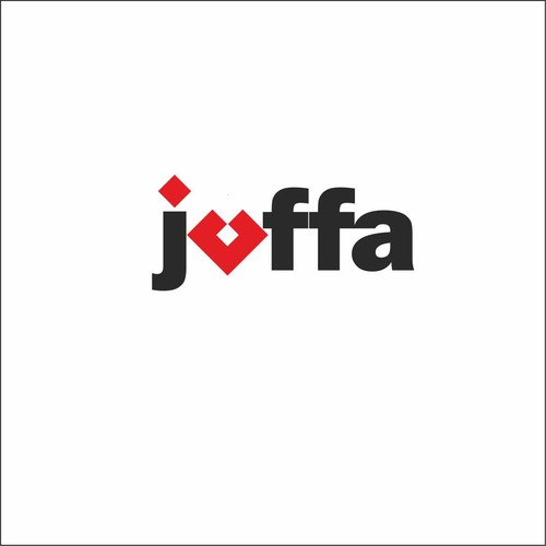 Unique, Clean Logo w/ Icon for E-Commerce Store Design by RedRiba