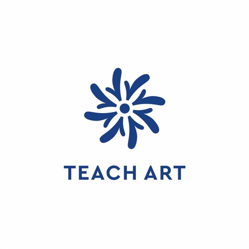 Logo design contest entry by NuriCreative