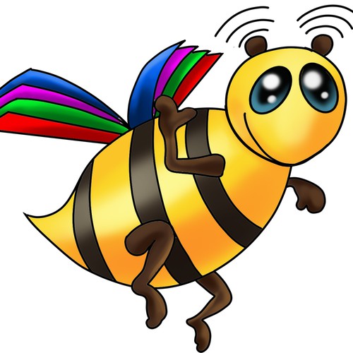 Design finalista por carlosfernadez