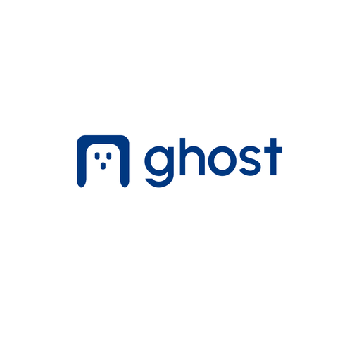 Futuristic payment processing app for privacy and freedom Design von khro