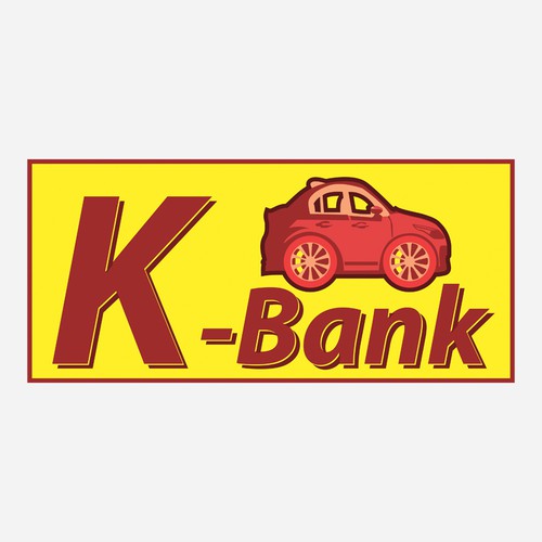  contest entry by • E N R A N E •