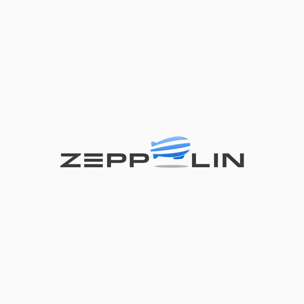 Zeppelin