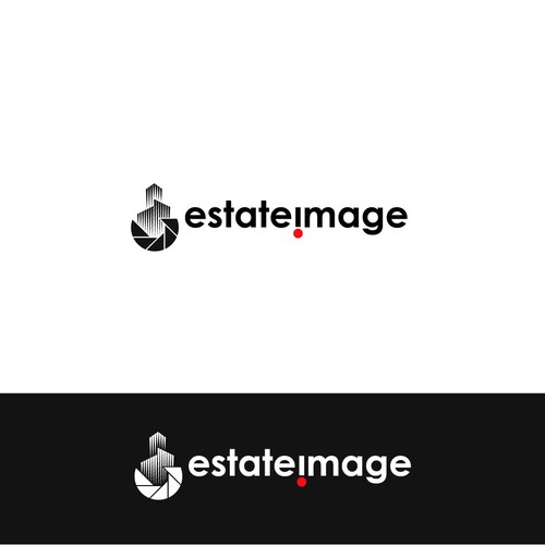 Estate Image Design by 'OUM'