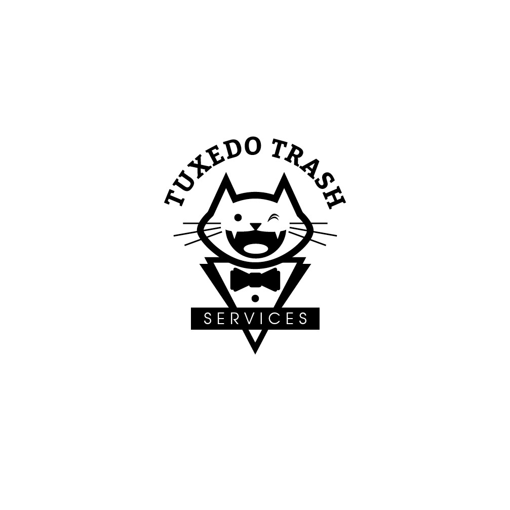 Dojo Logos - Free Dojo Logo Ideas, Design & Templates