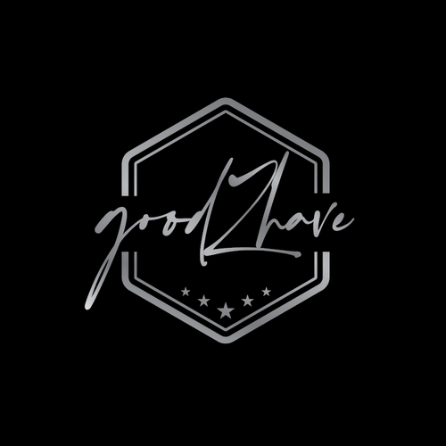 Logo design contest entry by In99Studio ✅