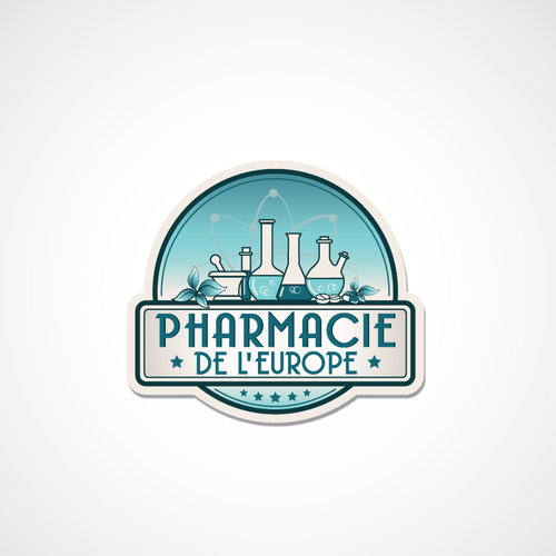  contest entry by Majdart