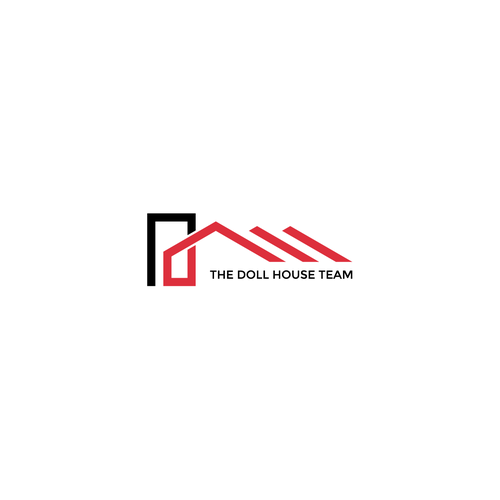 Real Estate Agent Team Logo Needed Design by E_creativ