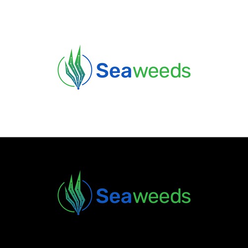 Help us keep your future green with a new logo Design by Farhan Zee Creatives