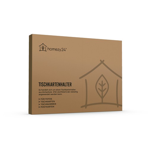  contest entry by akwas