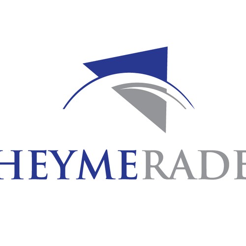 Logo & business card contest entry by LogoWWAARRIOR