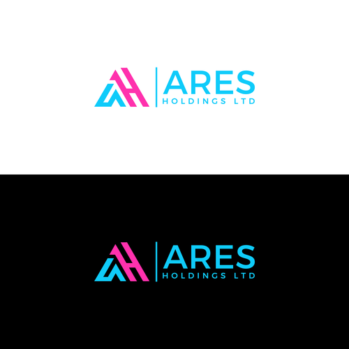 CHANGE COLOR ON LOGO ONLY Design by al wahhab @