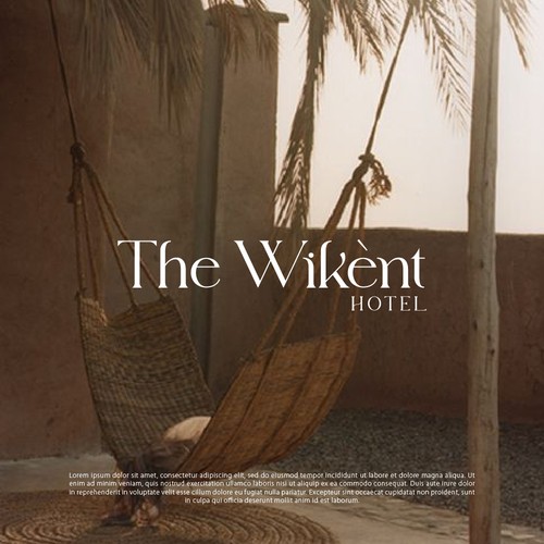  contest entry by Ryan Rahadiansyah