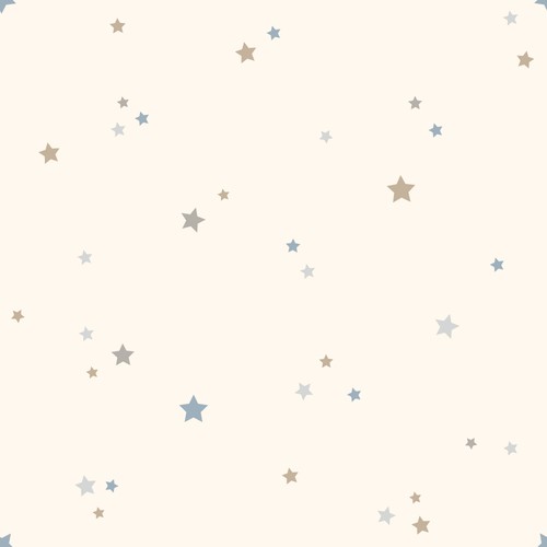  contest entry by Wanderline