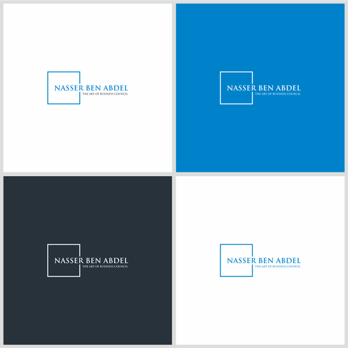  contest entry by Win:)