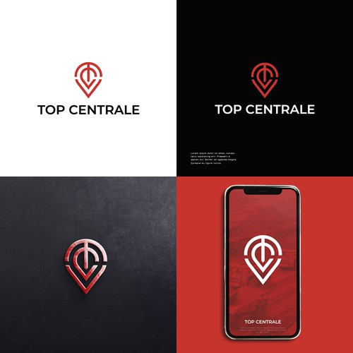  contest entry by 3nigma