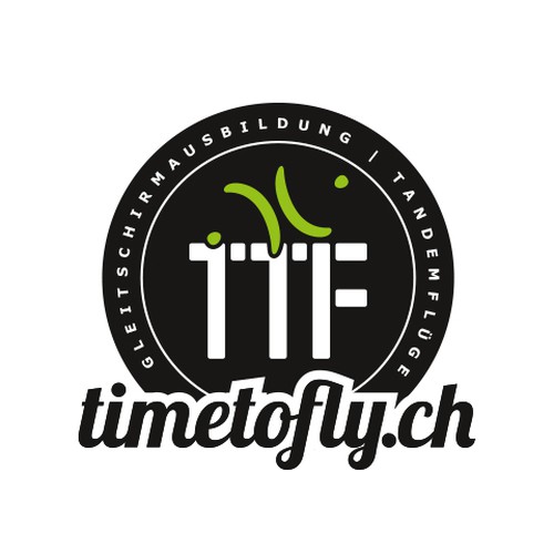 Logo & brand identity pack contest entry by bpmc