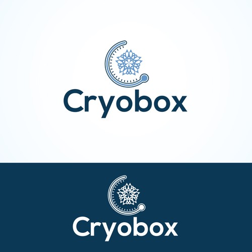  contest entry by artefacti