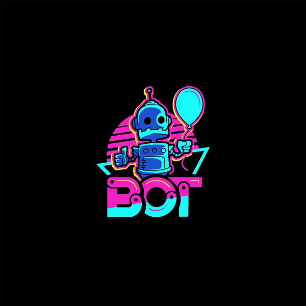 Bot