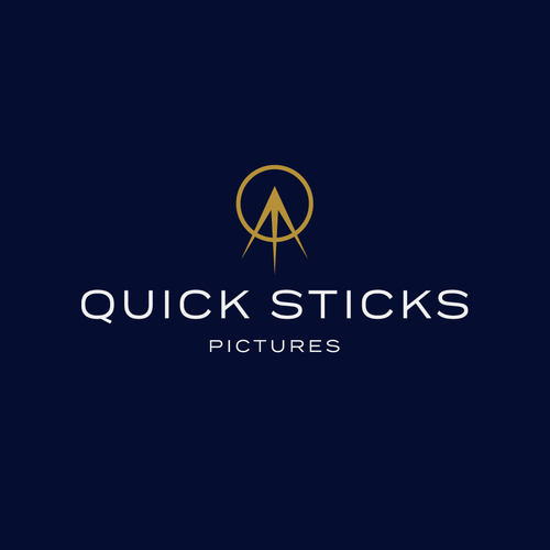 Quick Sticks, let's make flicks! Design by Yevhen Genome
