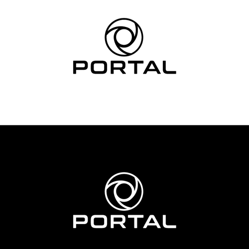 New Portal Design for an Immersive Experience Design by memindlogo