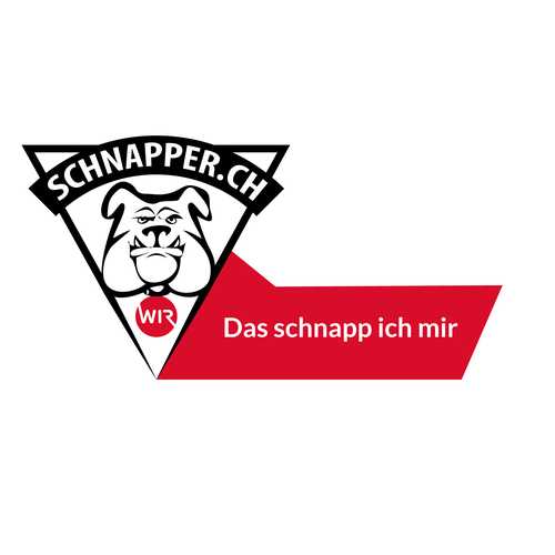 Logo & hosted website contest entry by Designer SE15