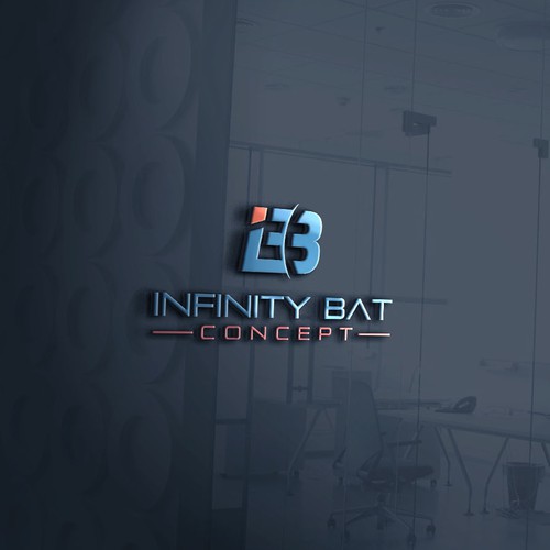 Logo & business card contest entry by arDsgn