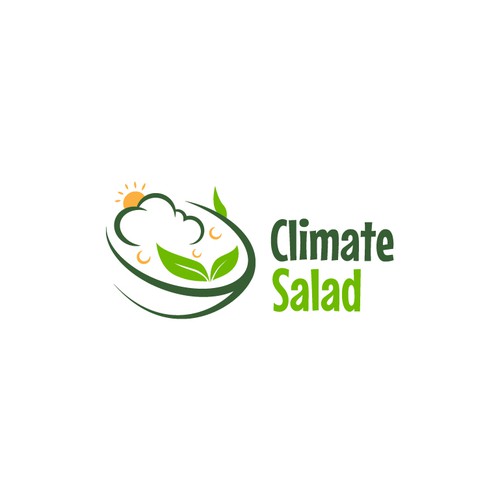 New climate tech news and reviews website needs an awesome logo Design by LB™