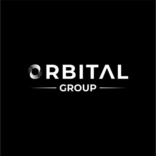 Orbital Group - Consulting firm founded by a Navy SEAL Design by rapseystudios
