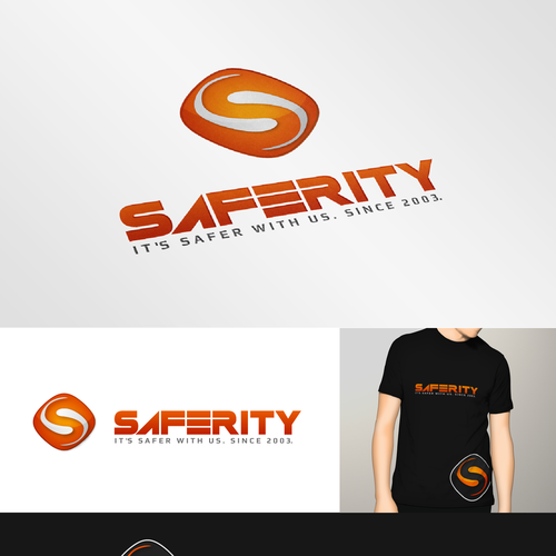 Logo Design for Rebranding (Prize will be guaranteed once initial drafts passes)-ontwerp door RibiZla