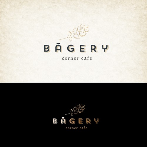  contest entry by tetrimistipurelina