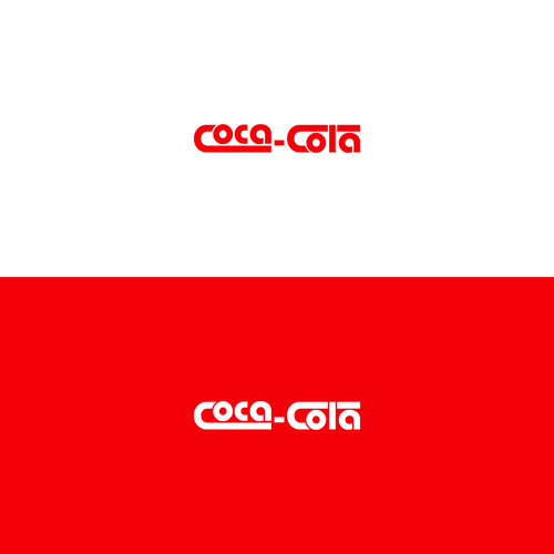 Community Contest | Reimagine a famous logo in Bauhaus style Design by kassymkulov