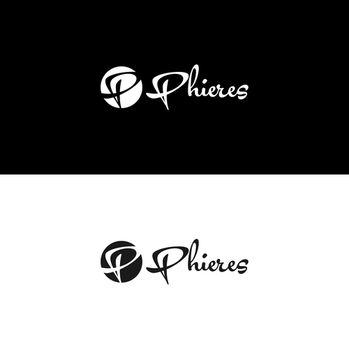 Proposta di design per un contest della categoria Logo realizzata da petelur