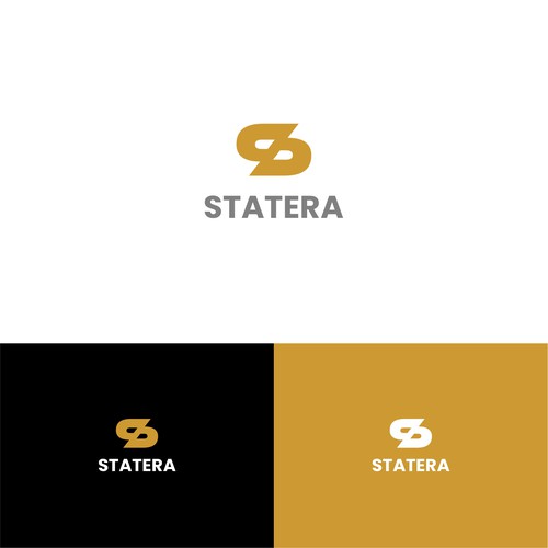 Luxurious, Minimal, Modern Logo Design for a High-End Advisory Firm Diseño de rieAdv