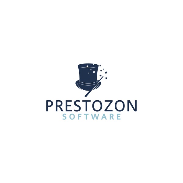 prestozon