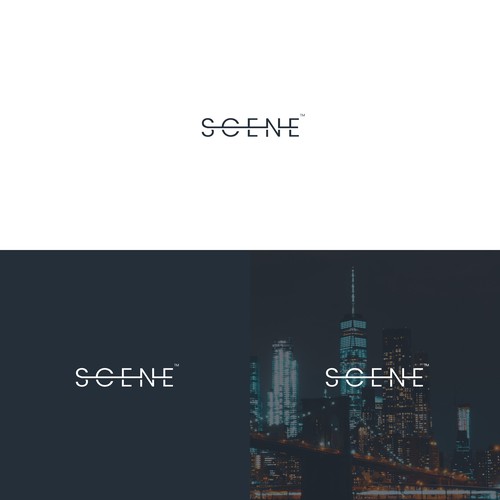 Scene - NYC Nightlife Design by Xandy in Design