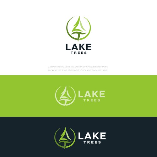 Create a cutting edge logo design that will keep our company at the top of the industry Diseño de Sprinkle Studio