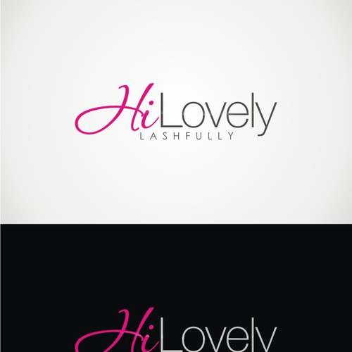 Create a beauty app logo & color/design scheme Design by abelley