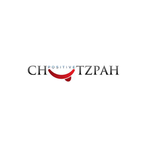 Do you have some chutzpah? show it in action., Logo design contest